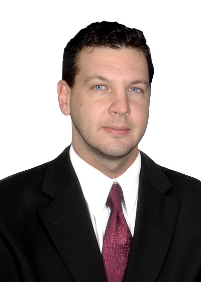jeff-van-deusen