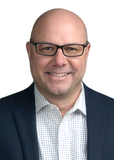 jeff-wojcik