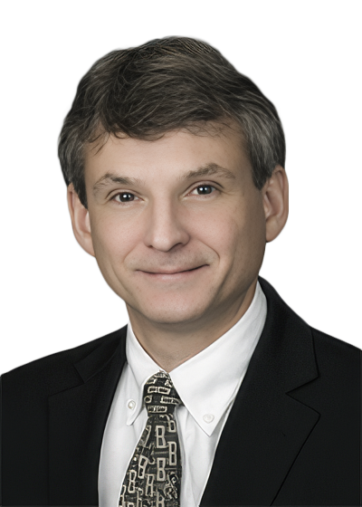 john-schmitt