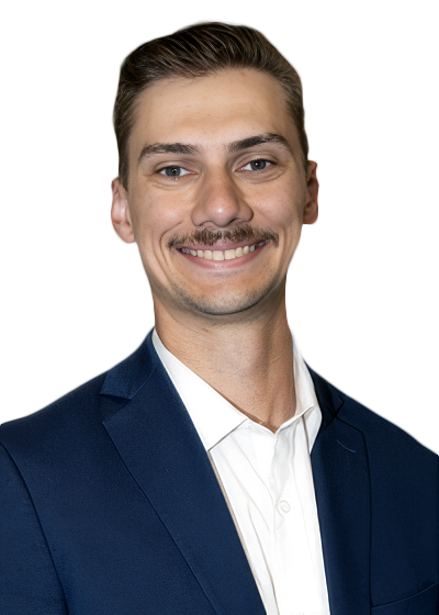 justin-rutkowski