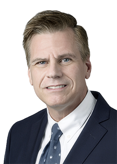mark-koszyk