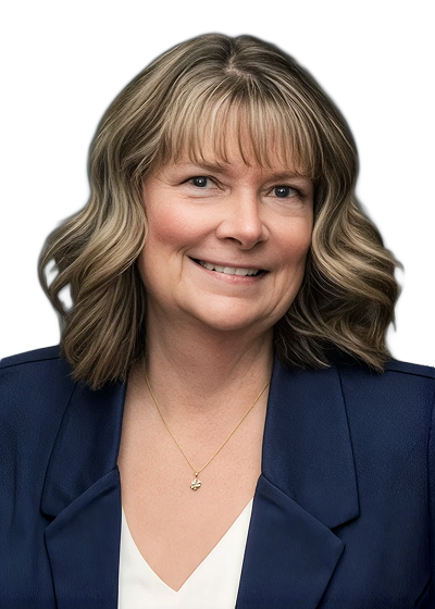susan-may