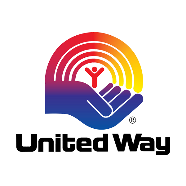United Way logo