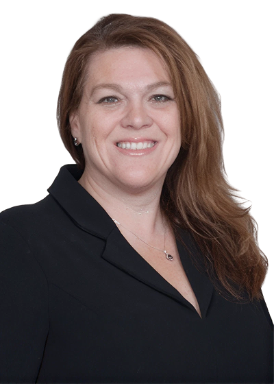 amanda-anderson-upres
