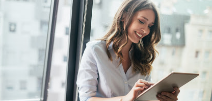Benefits of Disbursing Payments & Payroll with ACH