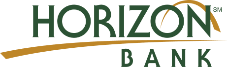horizon-bank-logo-green@2x horizon-bank-logo-green@2x