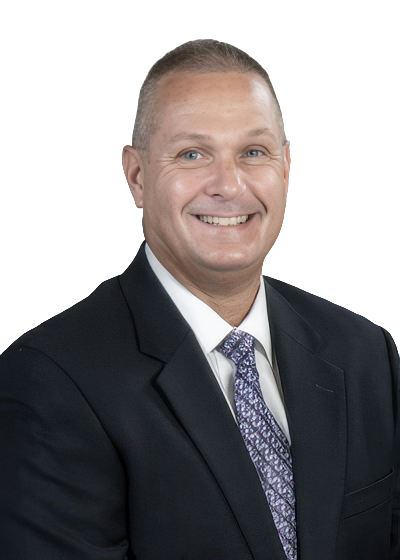 mike-yovanoff