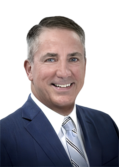 rob-gilbreath