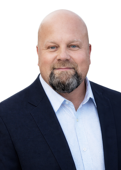 scott-remenschneider