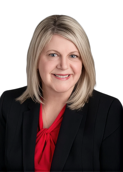 trisha-gough