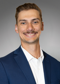 Justin Rutkowski_200x280 v2
