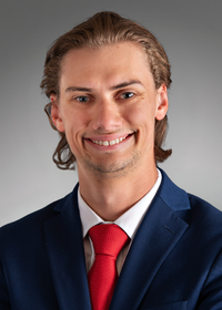 Justin Rutkowski_200x280