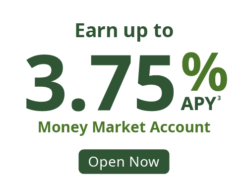 3.75% MMA Offer