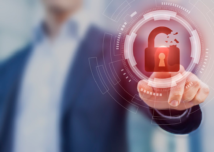Protect your business assets with Horizon's fraud detection tools