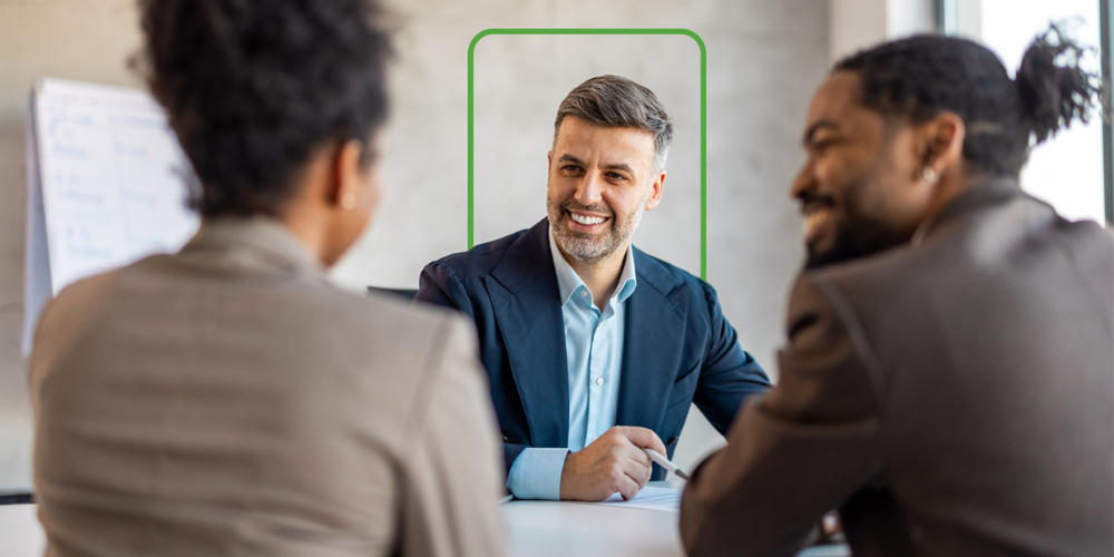Advisor Intelligence