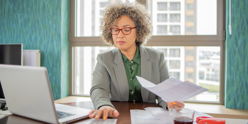 Common Tax Mistakes 2026