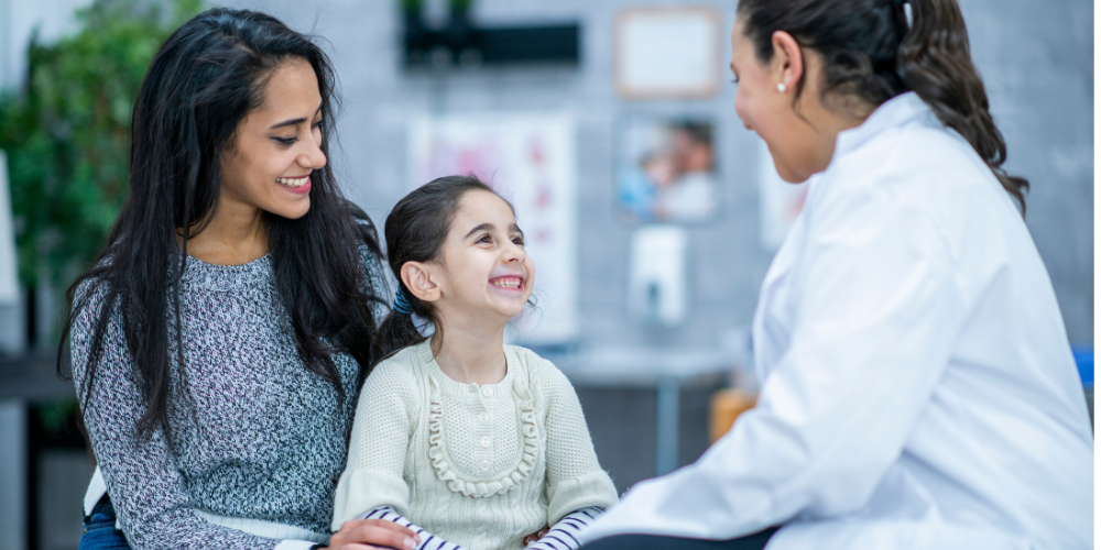 HSA Horizon FAQs