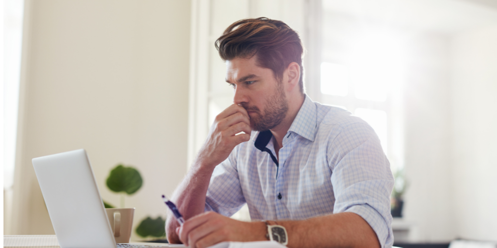 Tax Scams 2026 Advice