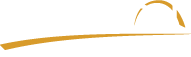 horizon bank logo