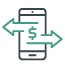Mobile-banking