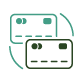 ReplacementCard_icon_v1_80x80