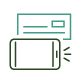 Mobile check deposit