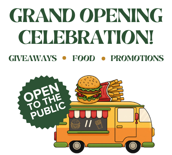 Indy Grand Opening Celebration_Graphic1