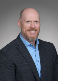 Adam Lukas business banker