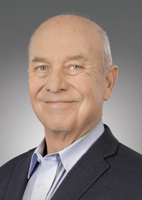 Andrew Kelpsa - commercial lender