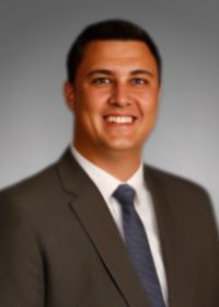 Brad Duncan commercial lender