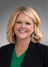Christine Jenkins MLO