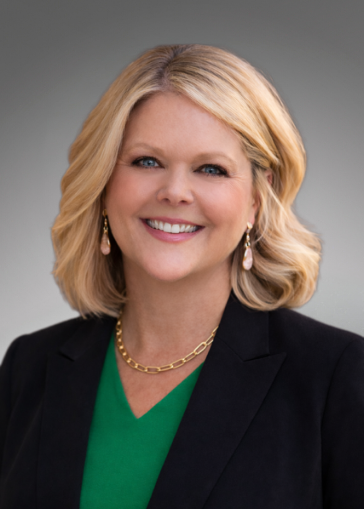 Christine Jenkins photo 5x7