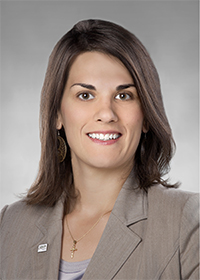 Susan Hargrove