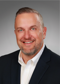 Advisor Headshot