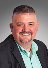 Brian Kelsey image