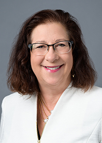 Janet Pasco