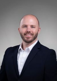 Image of Randall Hiner