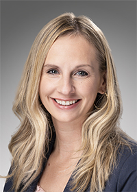 Erin Regan