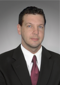 Jeff Van Deuksen commercial lender