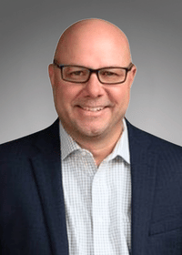 jeff-wojcik-mlo 200x280 jeff-wojcik-mortgagte-loan-advisor