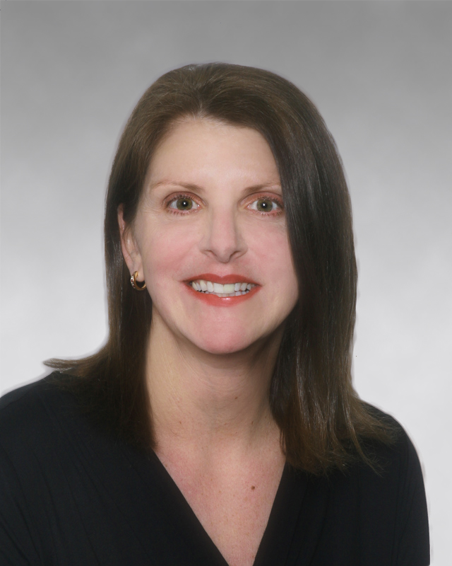 Barb Reamer