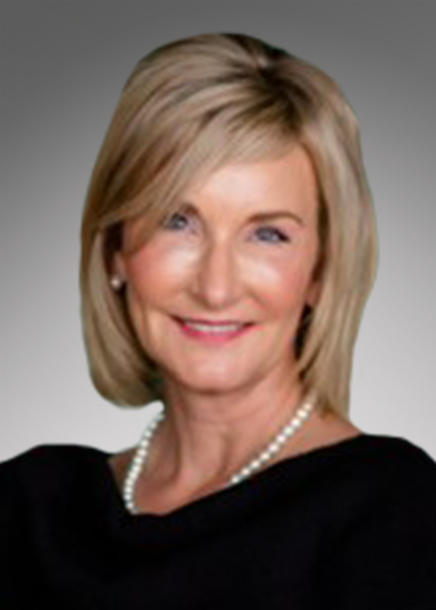 Kimberly Boocher