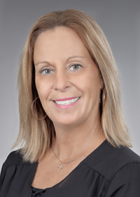 Kim Benko photo