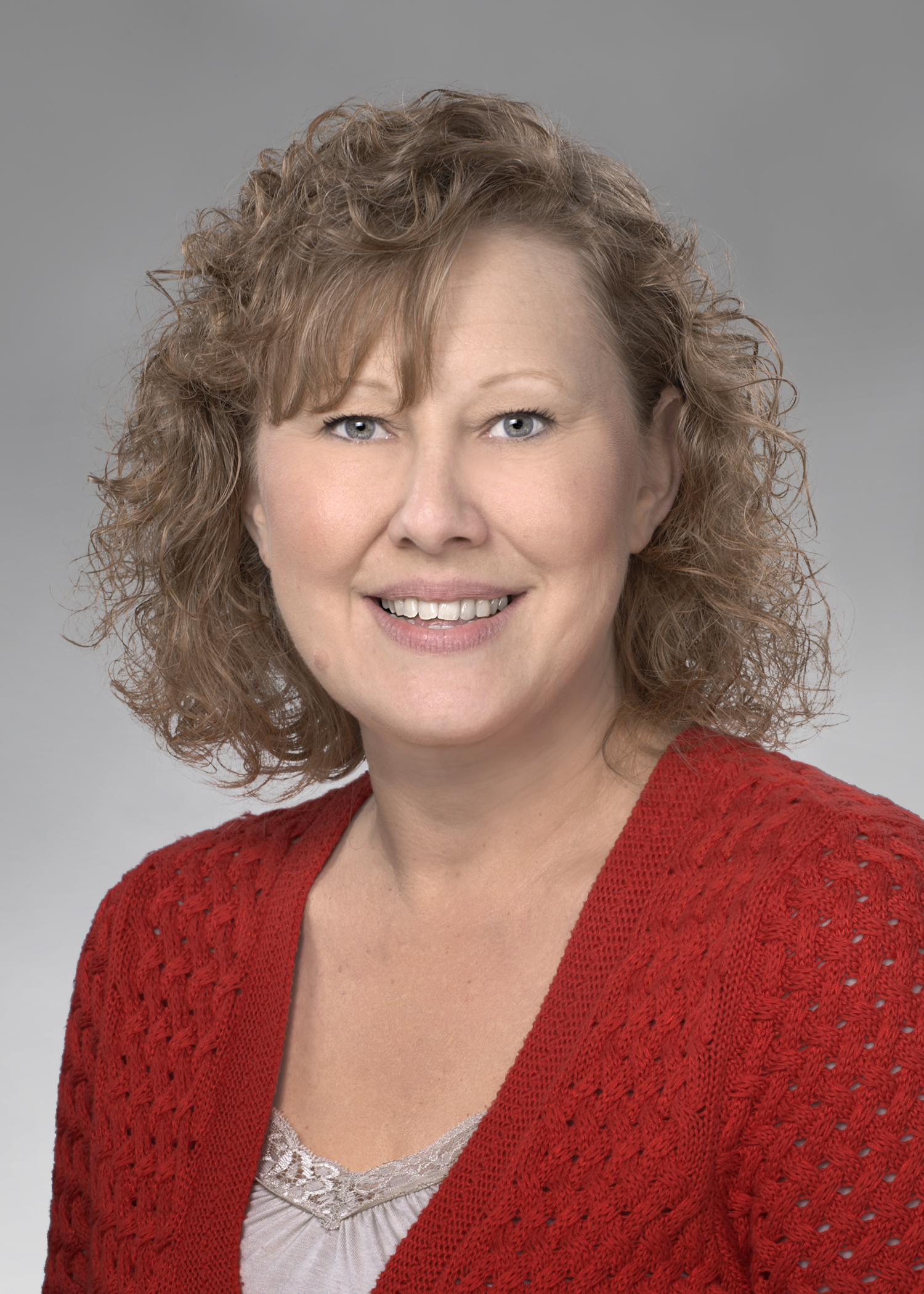 Lois Swanson