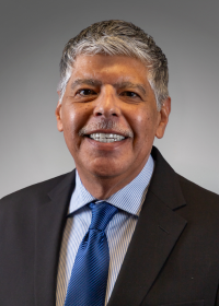 Image of Ricardo Arambula