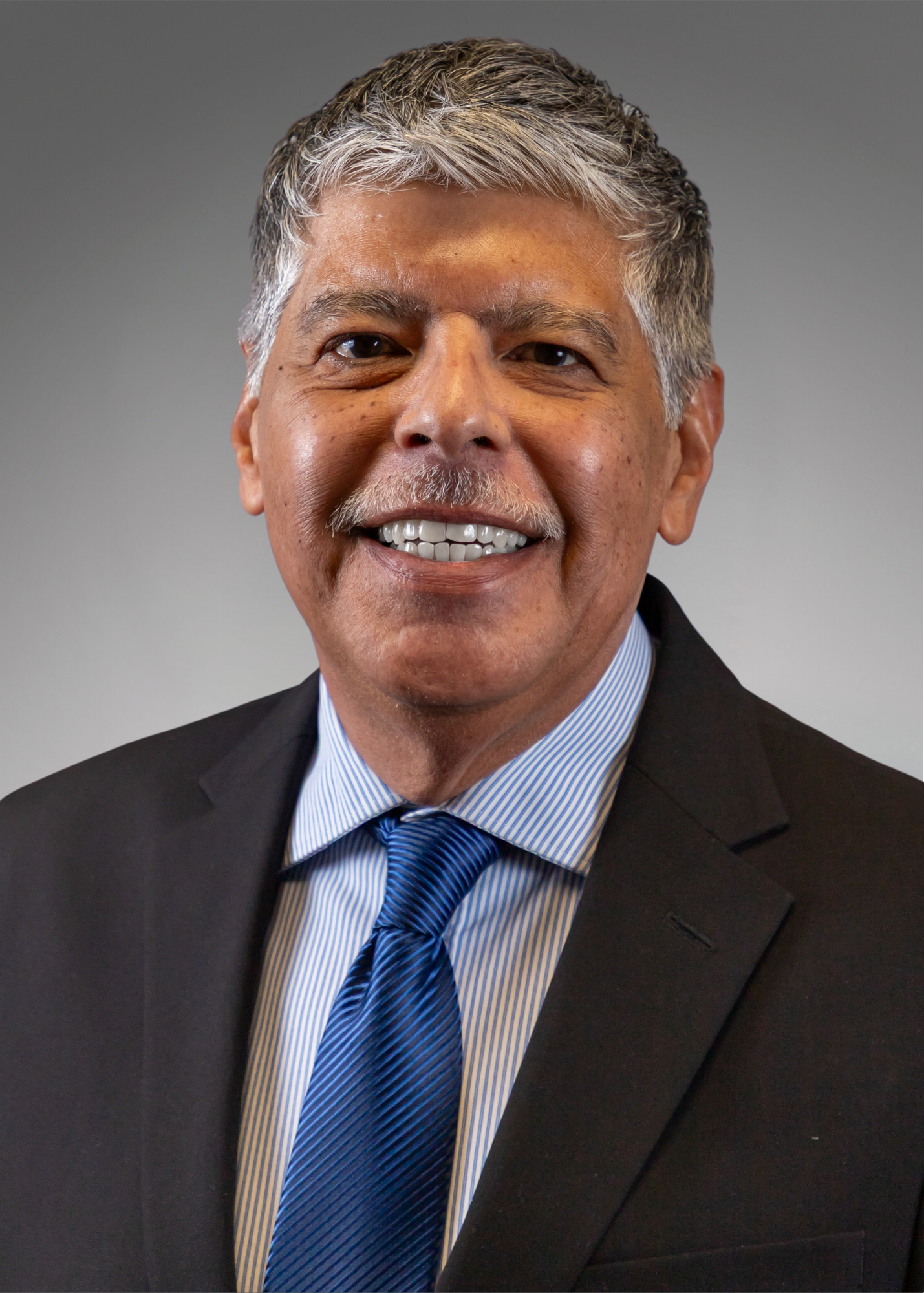 Ricardo Arambula 2025 image