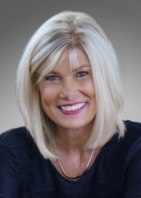 Image of Robyn Graffenius