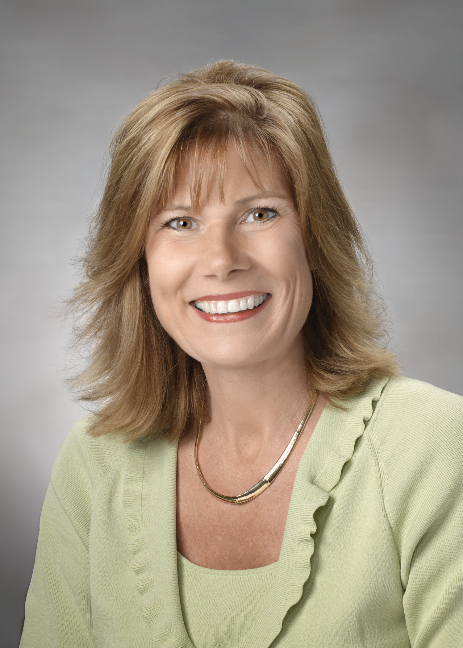 Robyn Graffenius