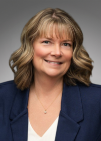 Susan May photo