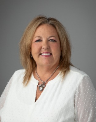 Tracie Westlake